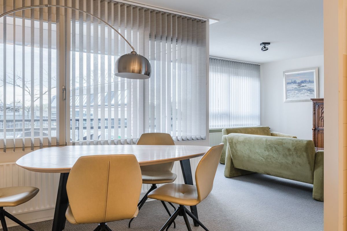 Wielstraat 48 Photo Blur 11