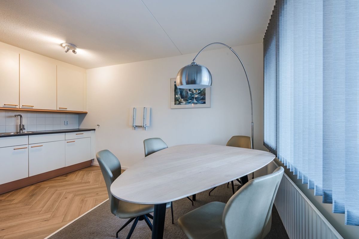 Wielstraat 48 Photo Blur 12