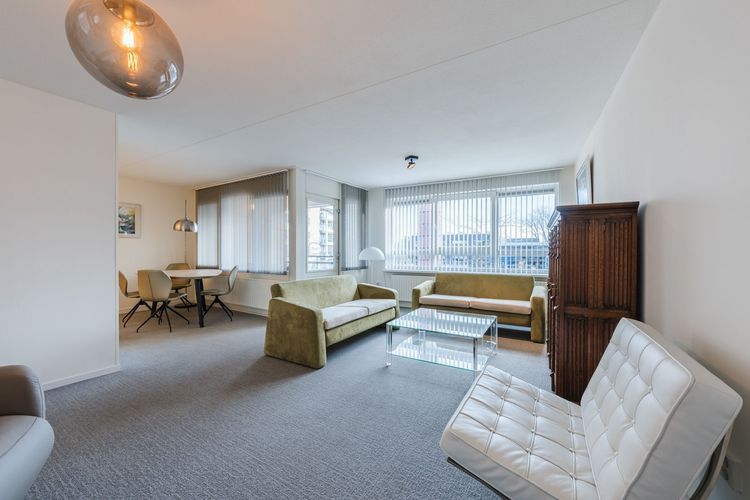 Wielstraat 48 Photo 1