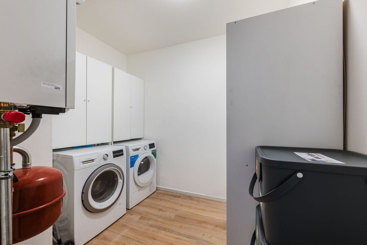 Wielstraat 48 Photo Blur 14