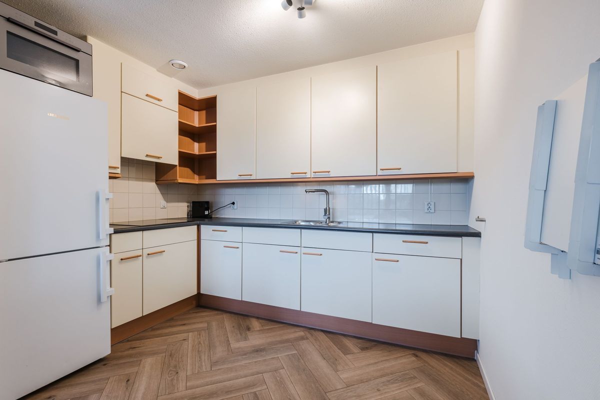 Wielstraat 48 Photo Blur 13