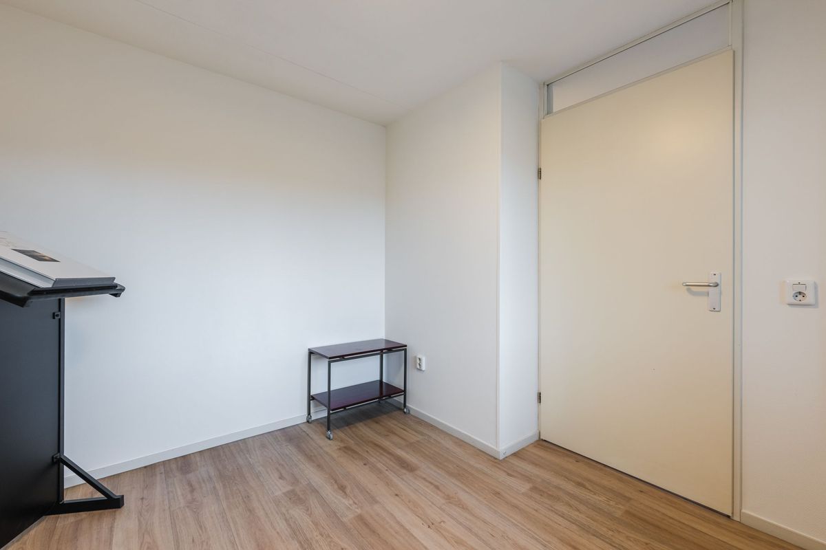 Wielstraat 48 Photo Blur 16