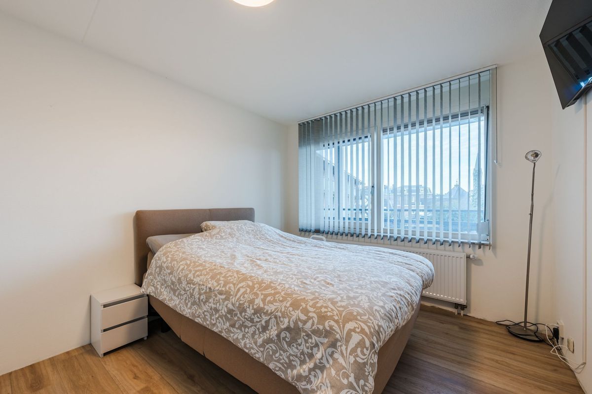 Wielstraat 48 Photo Blur 17