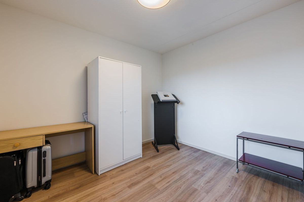 Wielstraat 48 Photo Blur 15