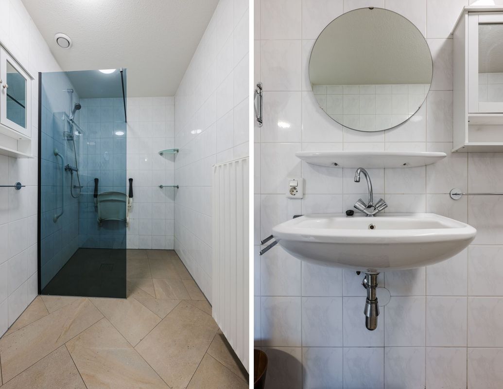 Wielstraat 48 Photo Blur 20