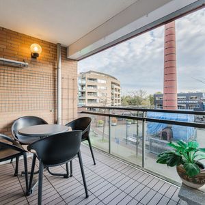 Wielstraat 48 Photo 4