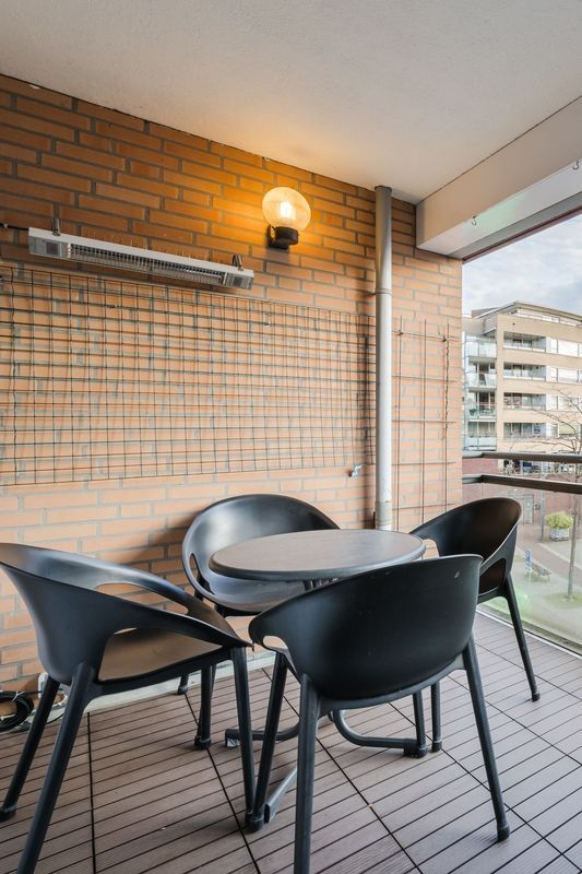 Wielstraat 48 Photo Blur 21