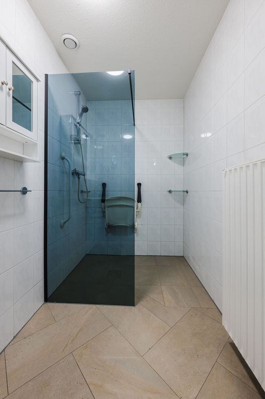 Wielstraat 48 Photo Blur 19