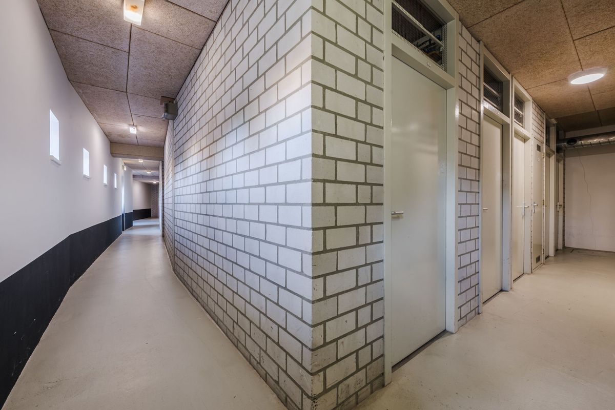 Wielstraat 48 Photo Blur 23