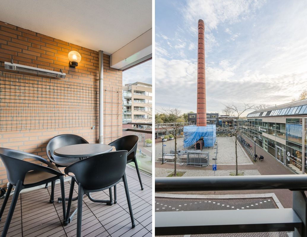 Wielstraat 48 Photo Blur 22