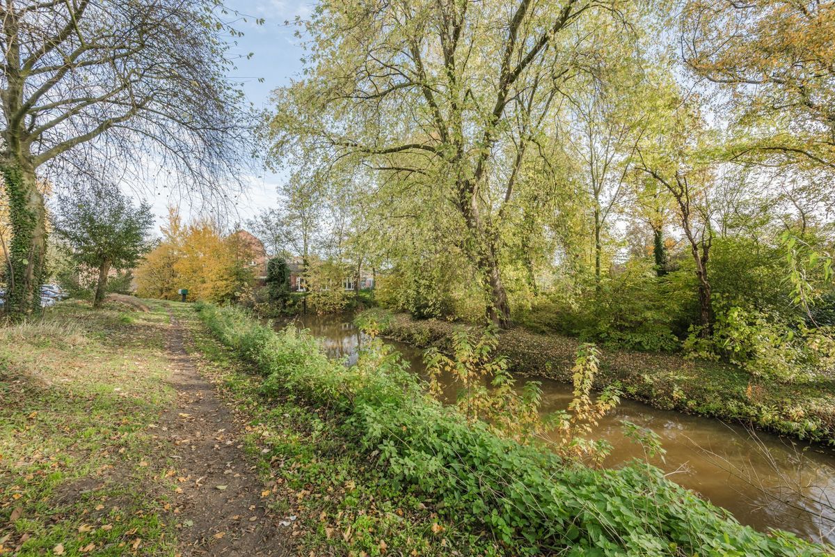 Wielstraat 48 Photo Blur 30