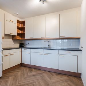 Wielstraat 48 Photo 2