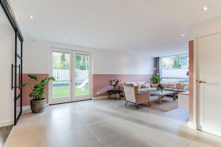 de Quaystraat 2 Photo 1