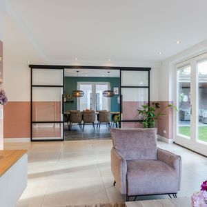 de Quaystraat 2 Photo 2