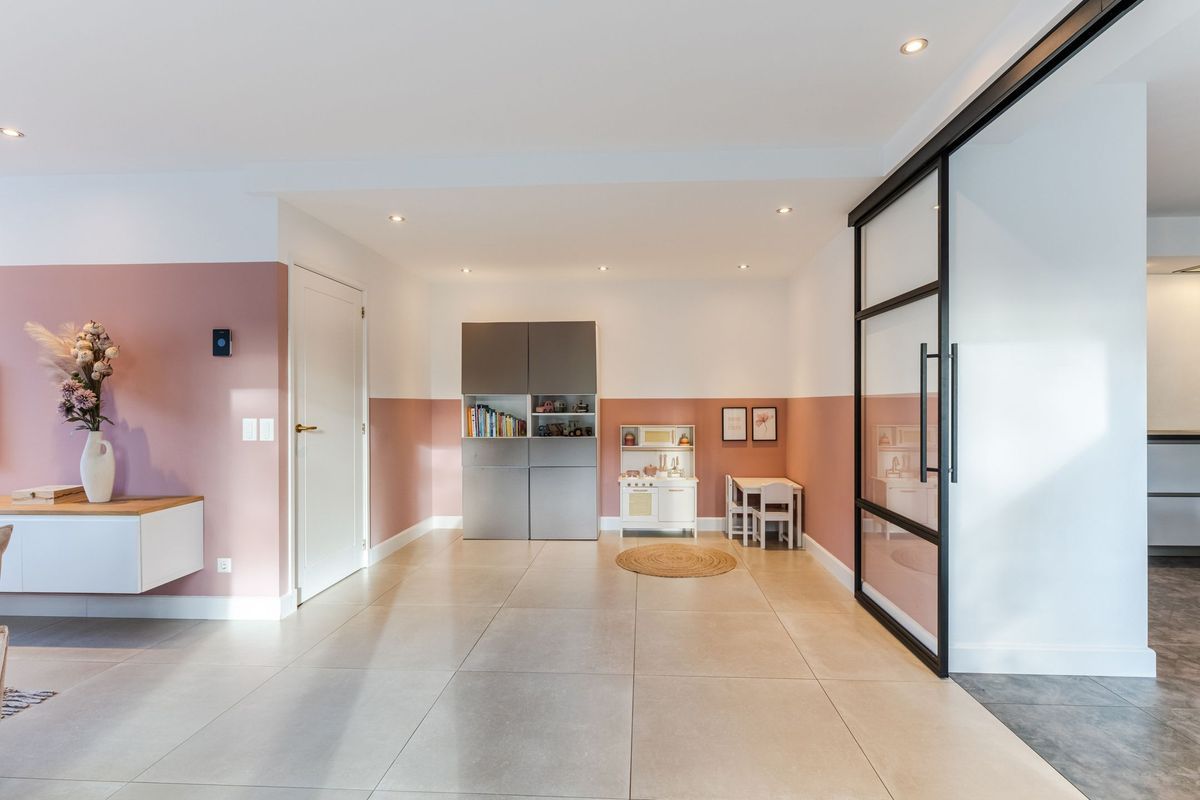 de Quaystraat 2 Photo Blur 8