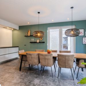 de Quaystraat 2 Photo 4