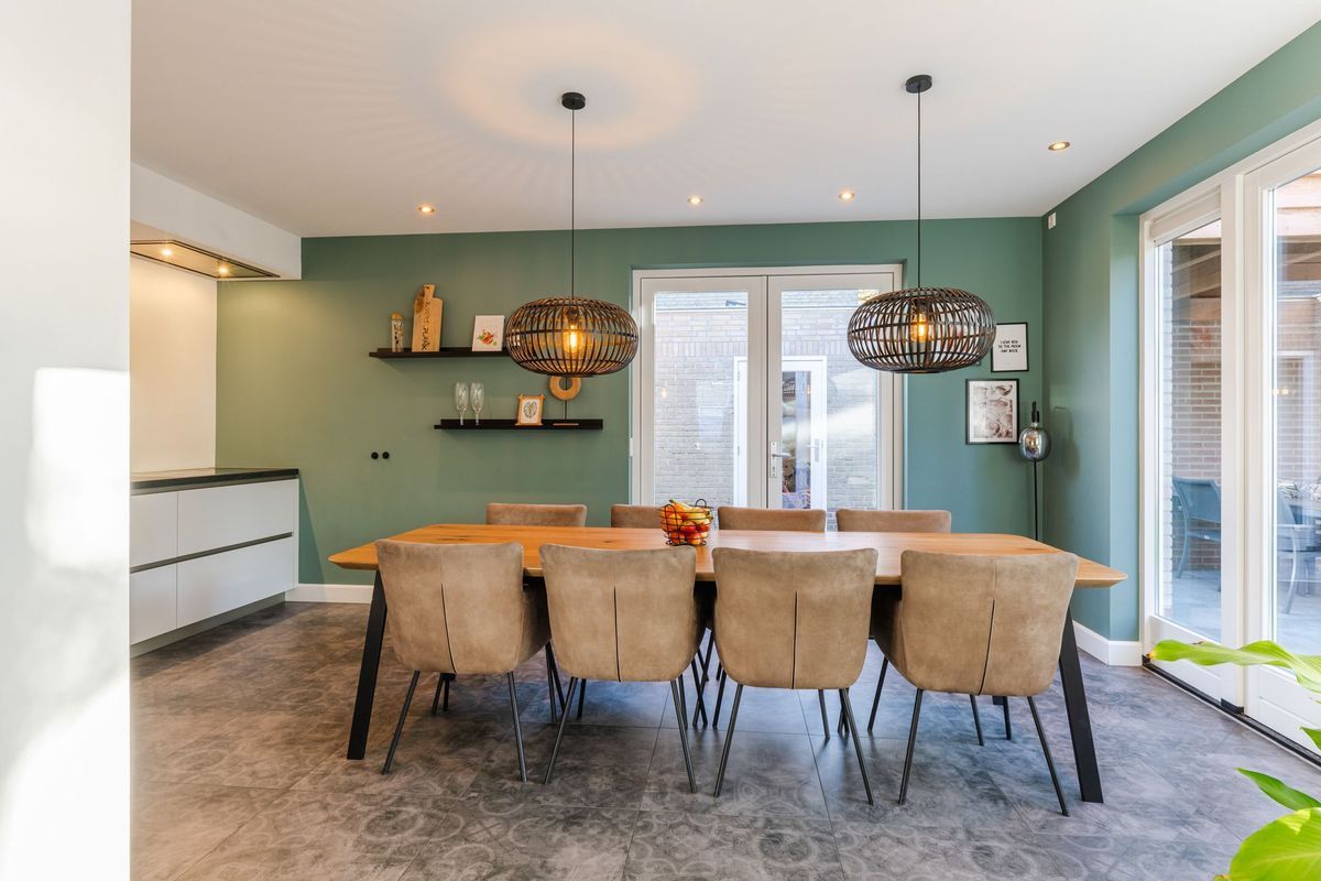 de Quaystraat 2 Photo Blur 11