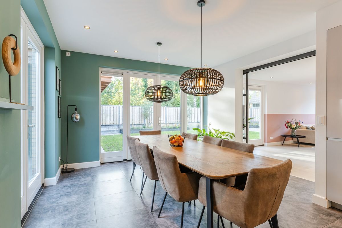 de Quaystraat 2 Photo Blur 14