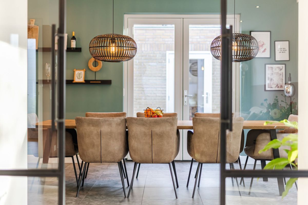 de Quaystraat 2 Photo Blur 16