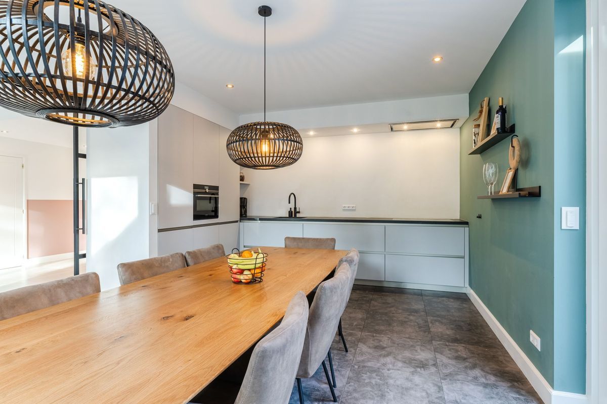 de Quaystraat 2 Photo Blur 12