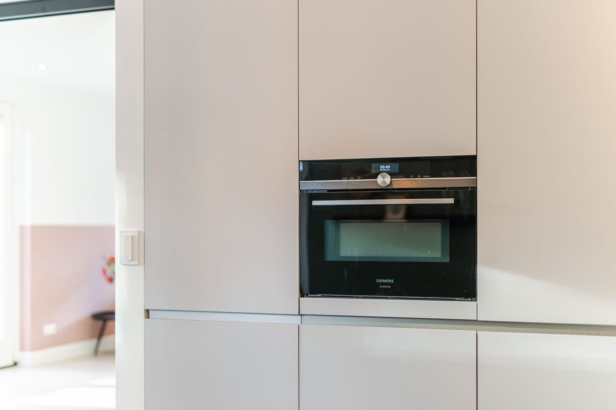 de Quaystraat 2 Photo Blur 13