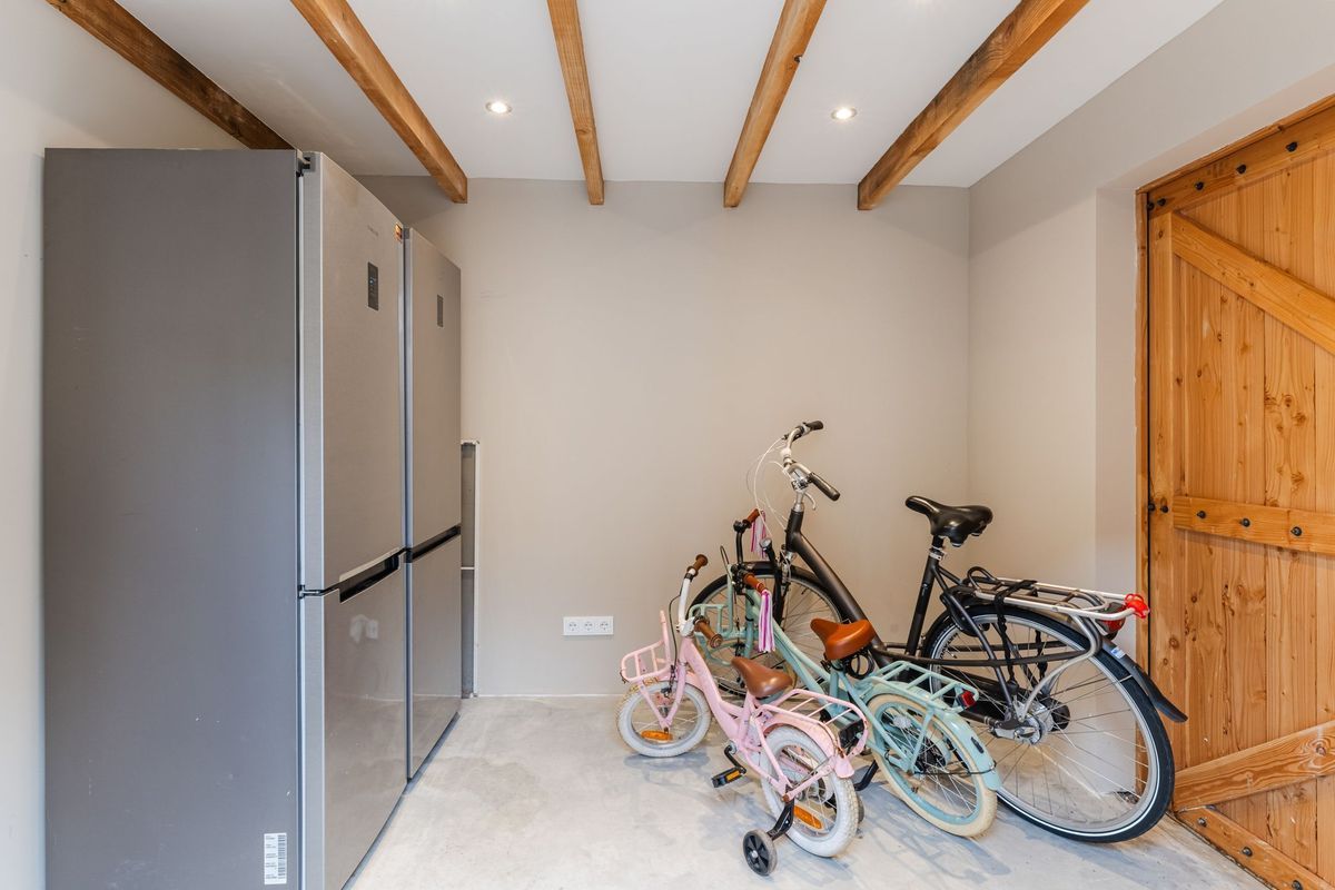 de Quaystraat 2 Photo Blur 17