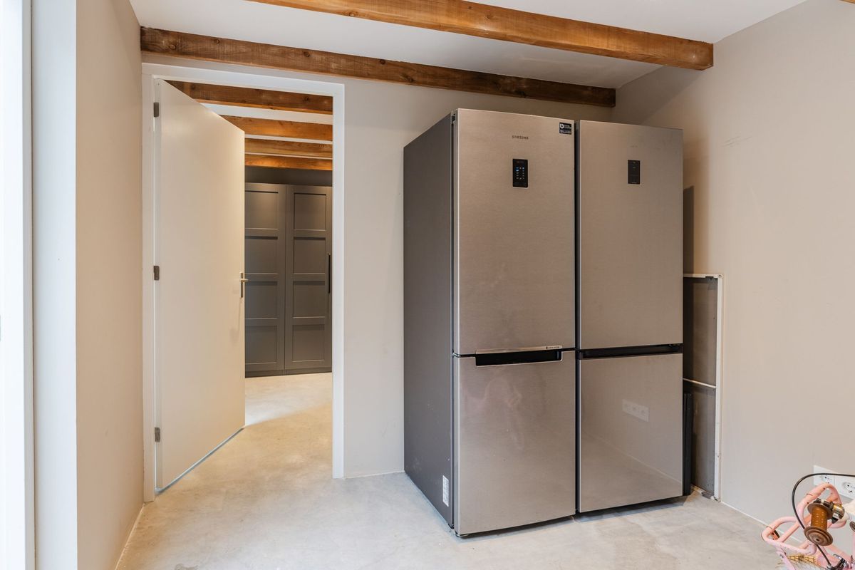 de Quaystraat 2 Photo Blur 18