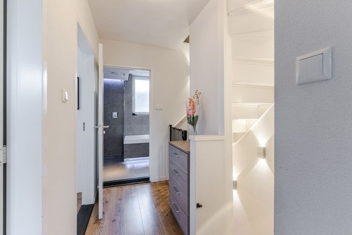 de Quaystraat 2 Photo Blur 30