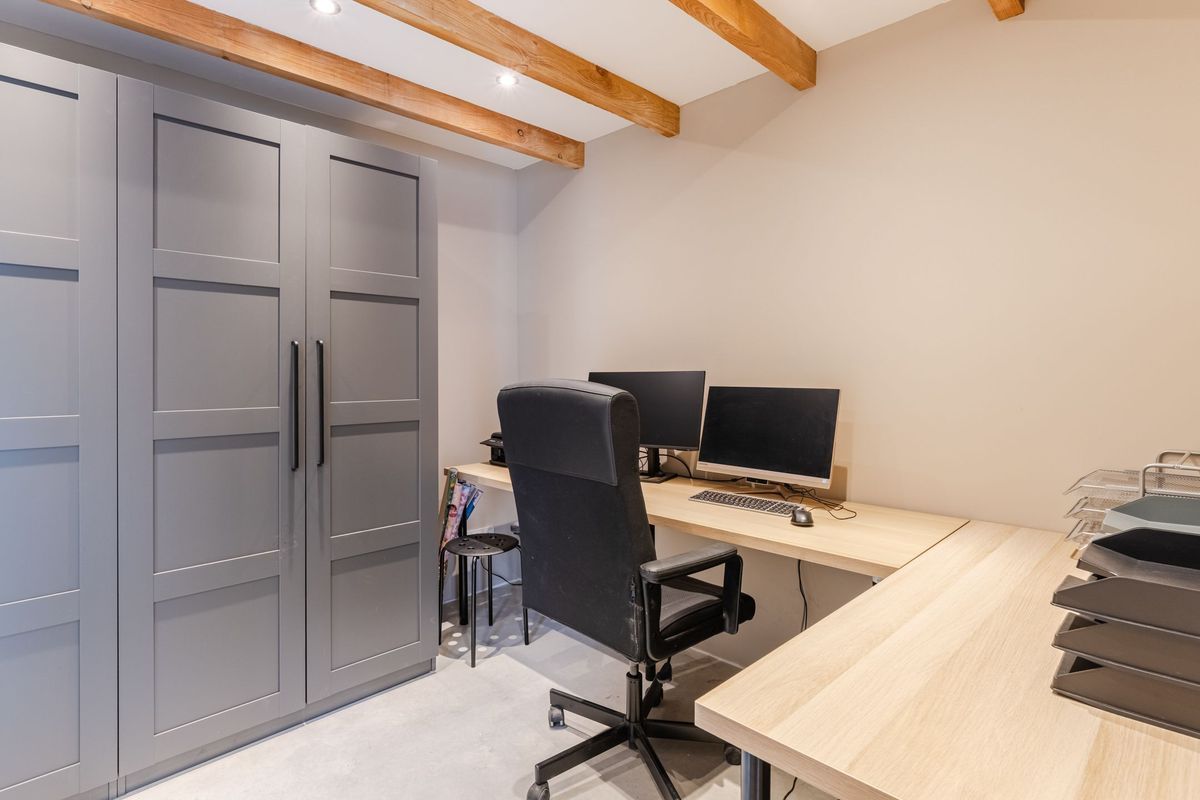 de Quaystraat 2 Photo Blur 19