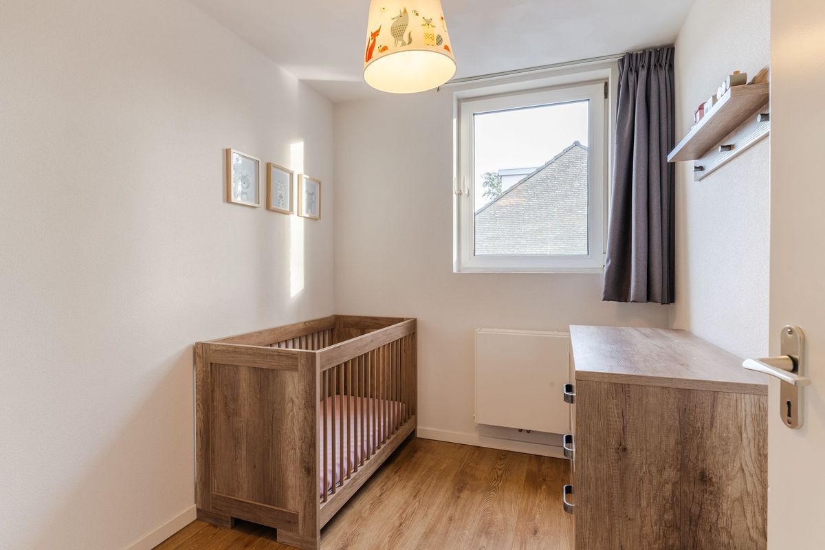 de Quaystraat 2 Photo Blur 35