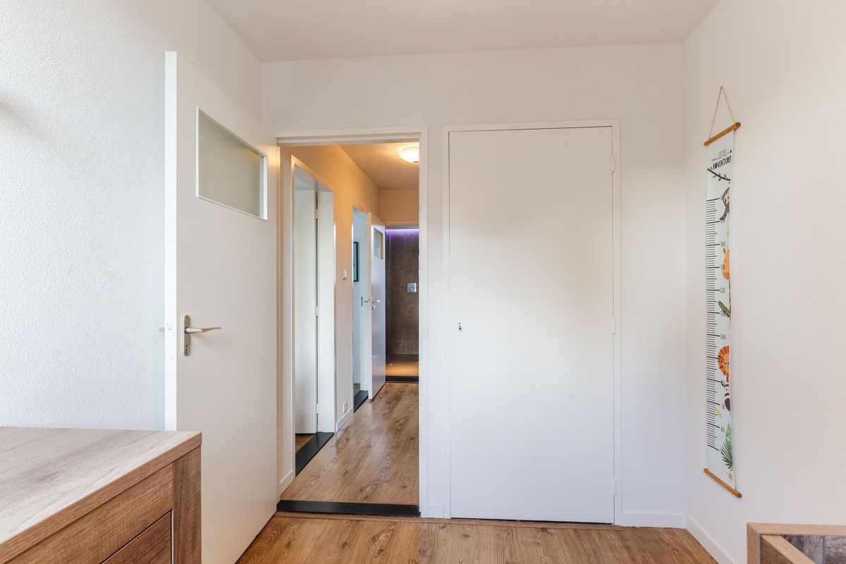 de Quaystraat 2 Photo Blur 36