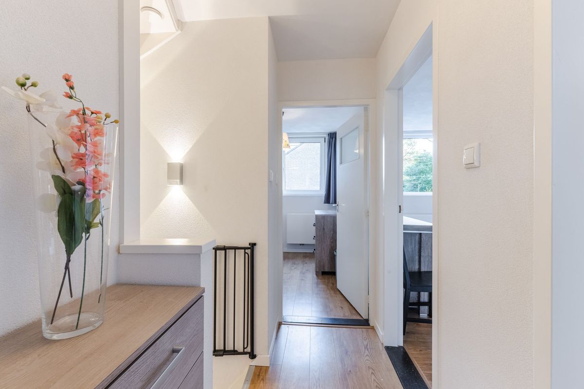 de Quaystraat 2 Photo Blur 31