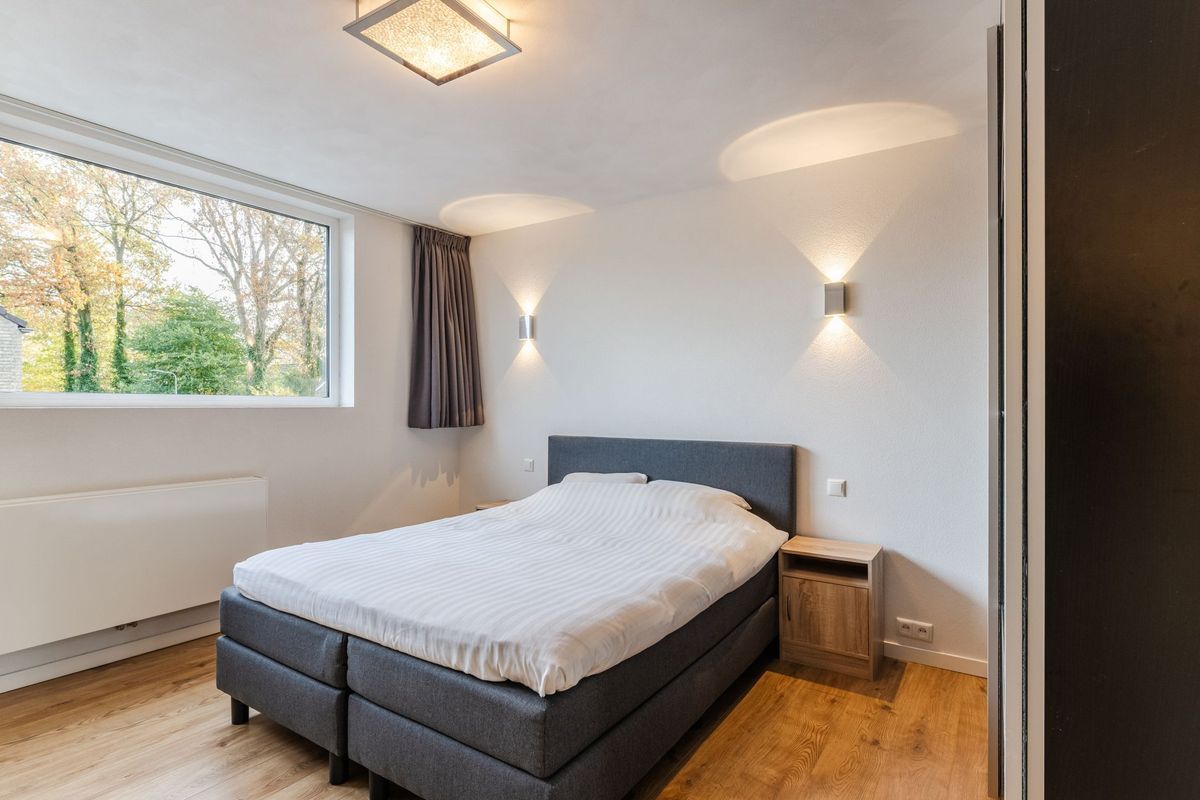 de Quaystraat 2 Photo Blur 32