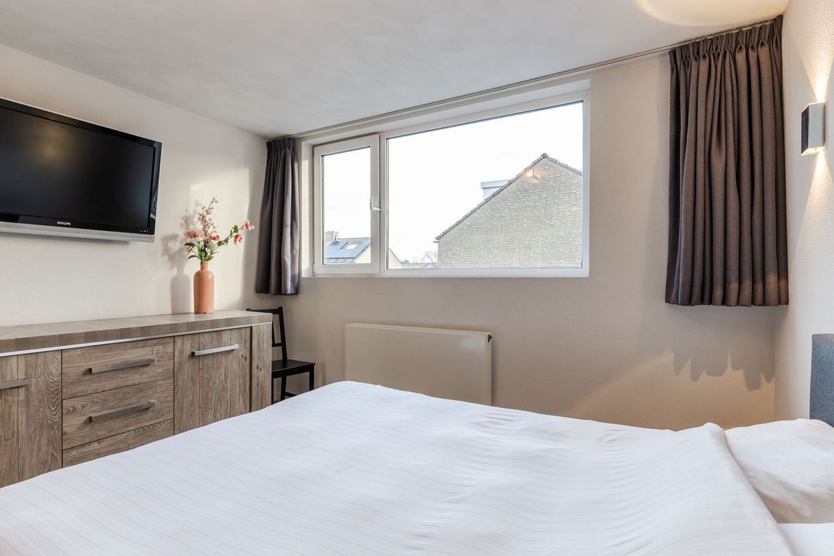 de Quaystraat 2 Photo Blur 33