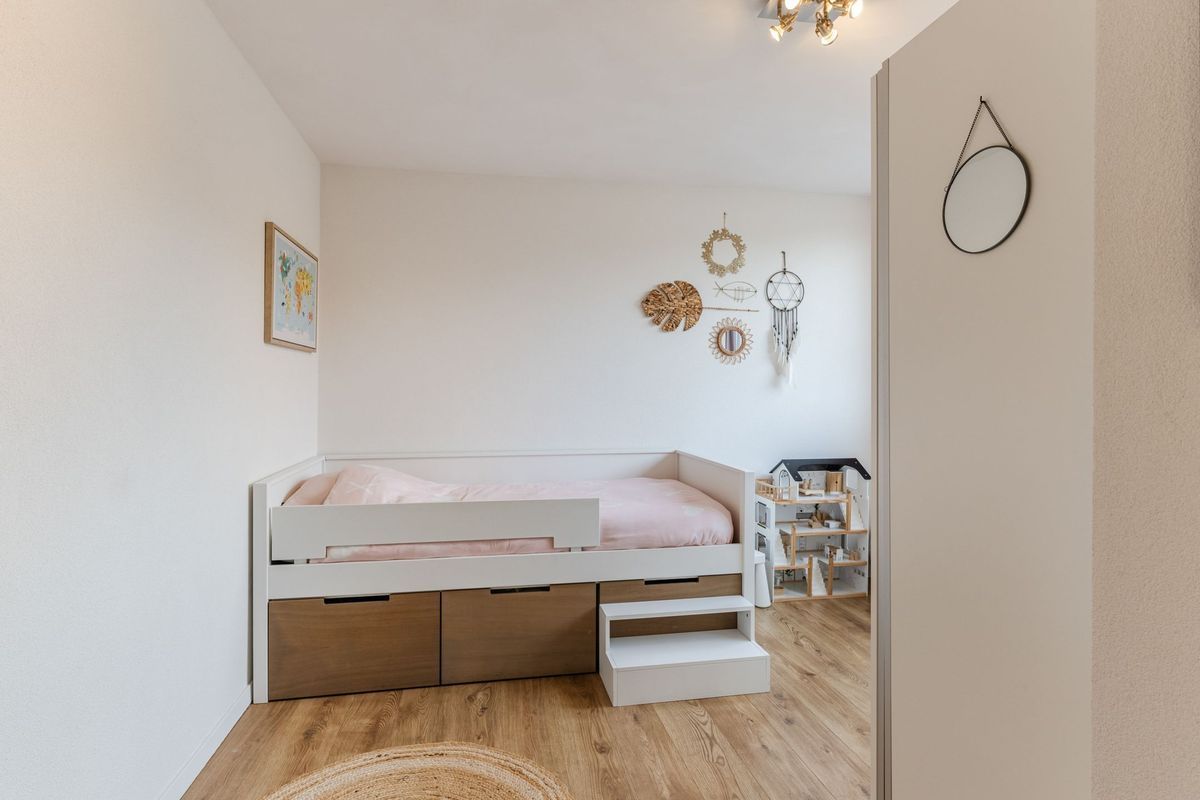 de Quaystraat 2 Photo Blur 37