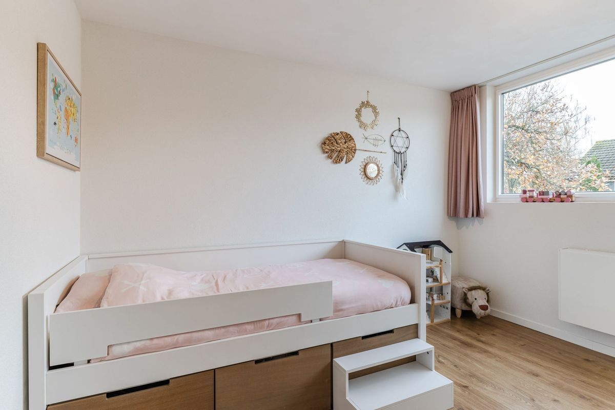 de Quaystraat 2 Photo Blur 38