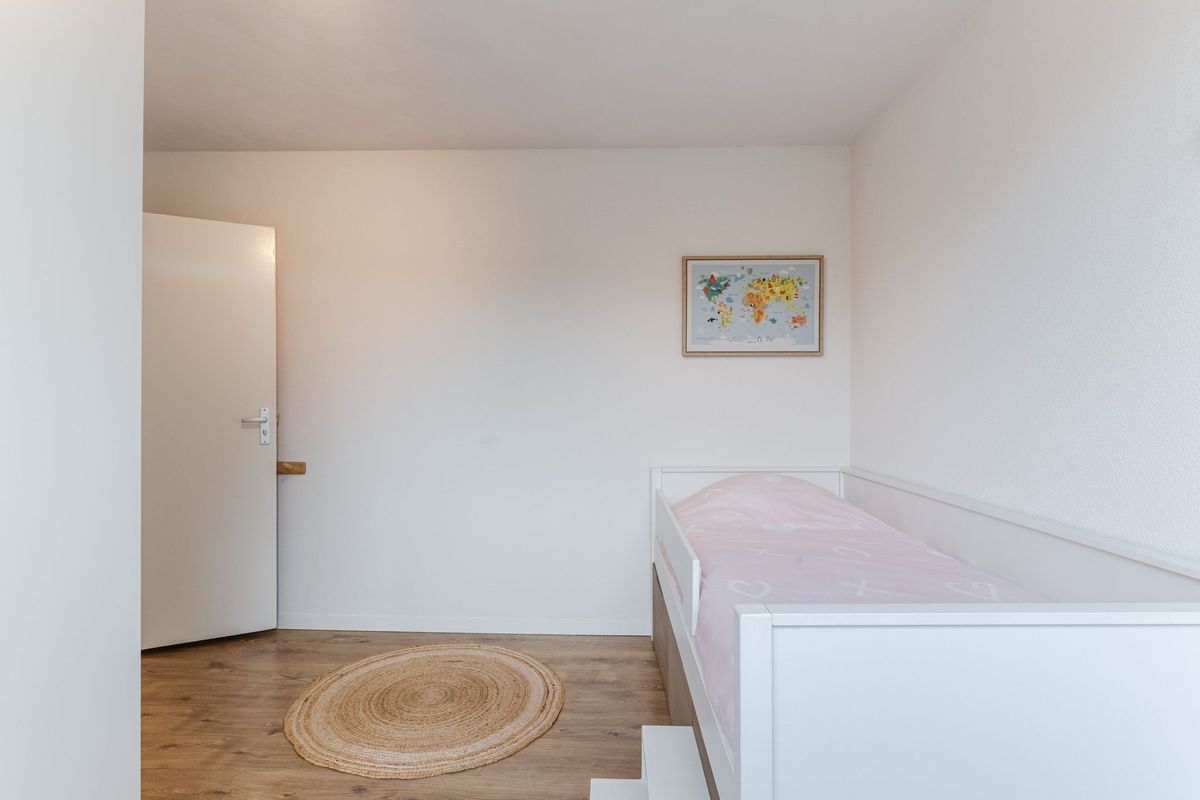 de Quaystraat 2 Photo Blur 39