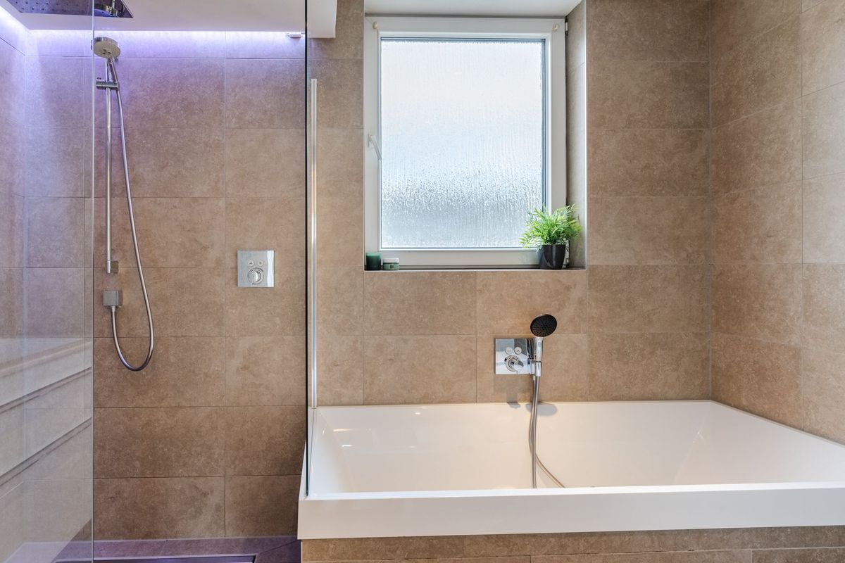 de Quaystraat 2 Photo Blur 40