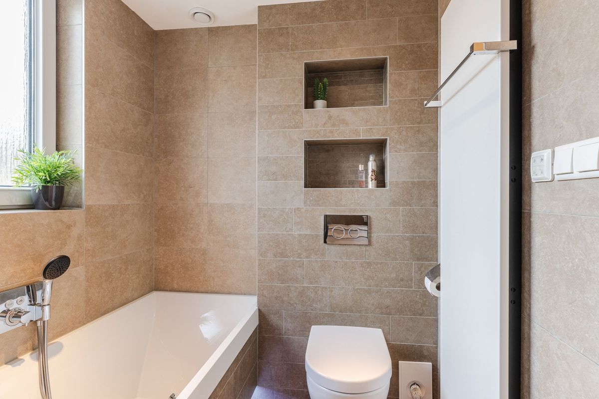 de Quaystraat 2 Photo Blur 42