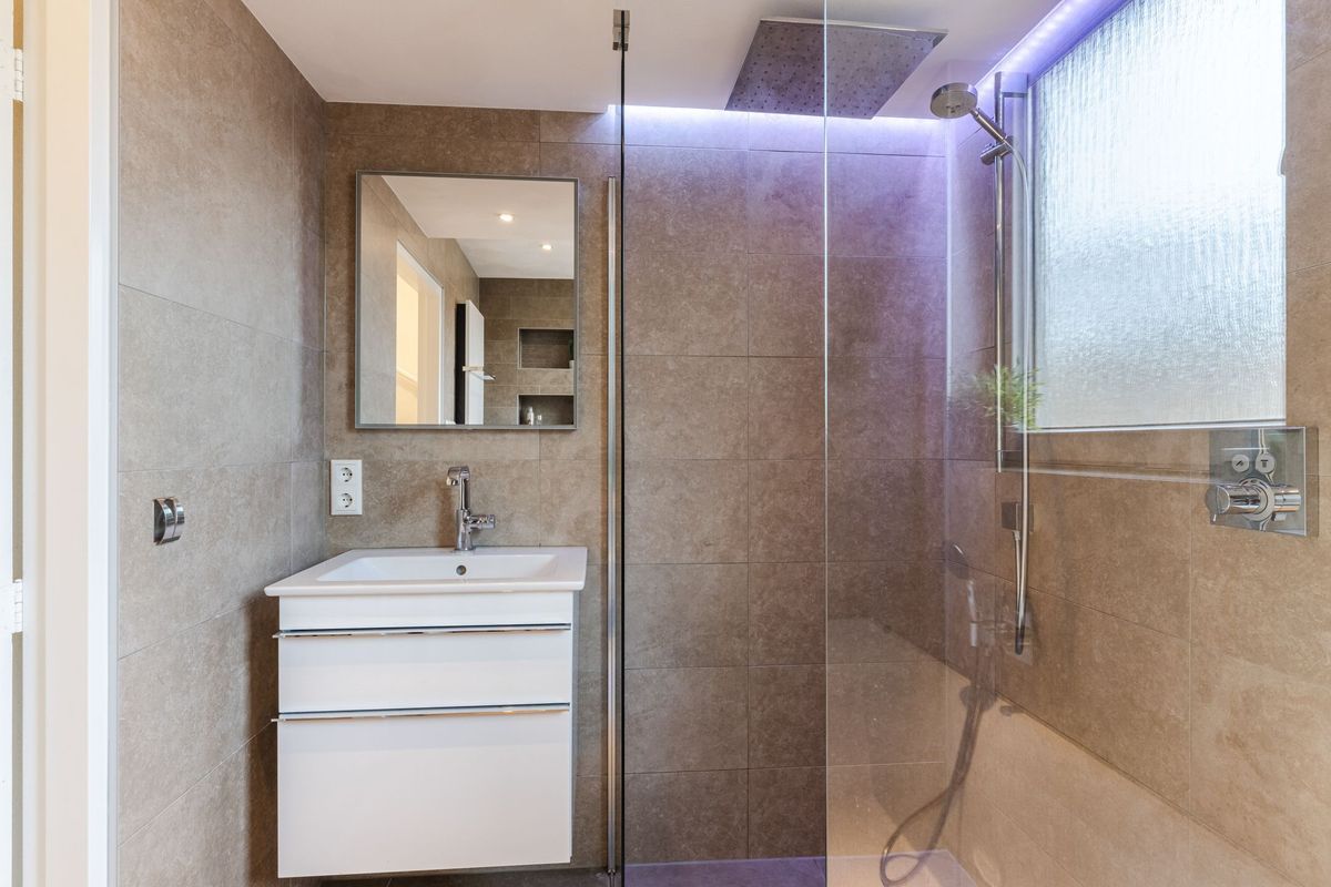 de Quaystraat 2 Photo Blur 41