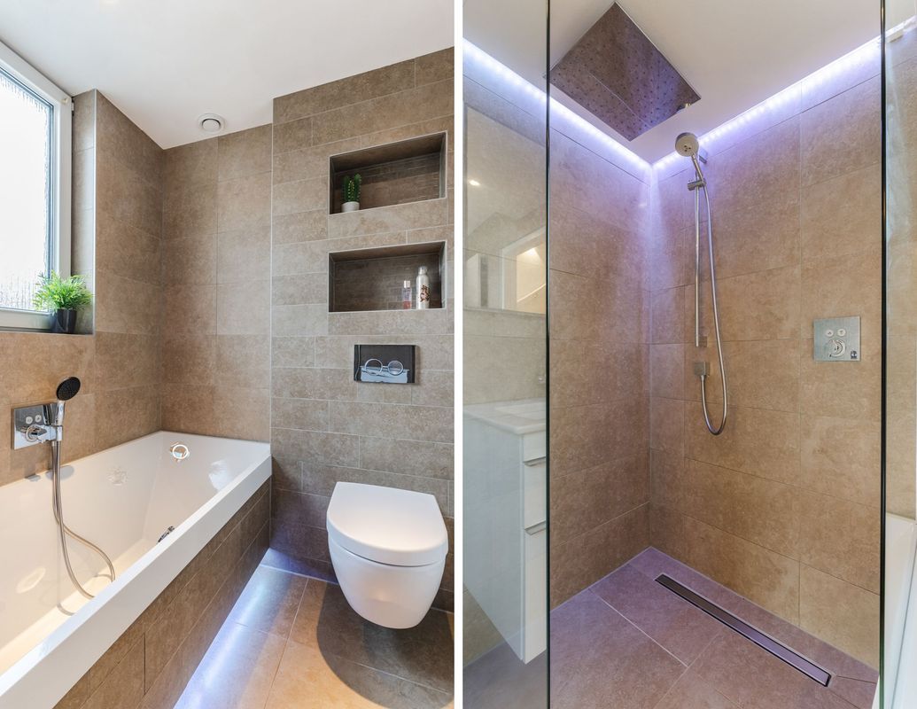 de Quaystraat 2 Photo Blur 43