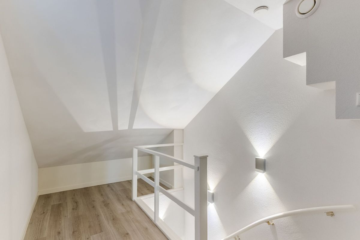 de Quaystraat 2 Photo Blur 44