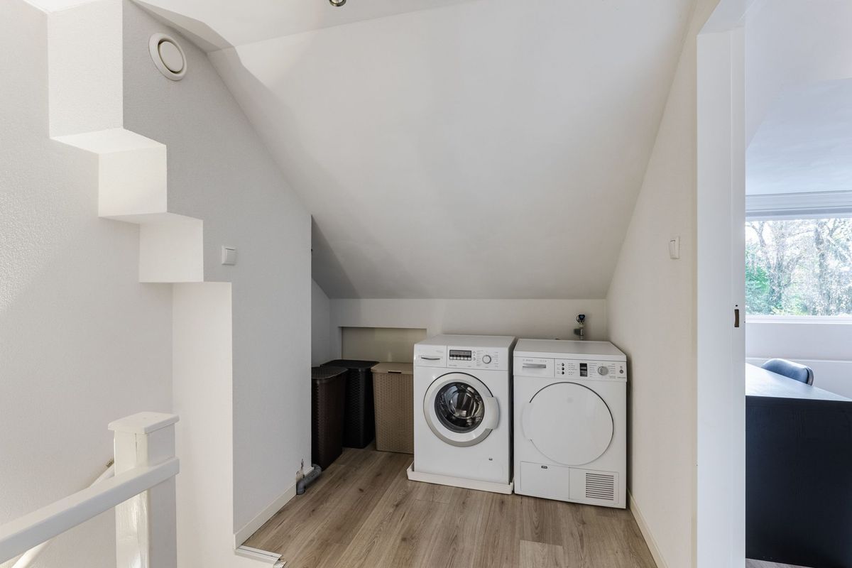 de Quaystraat 2 Photo Blur 45