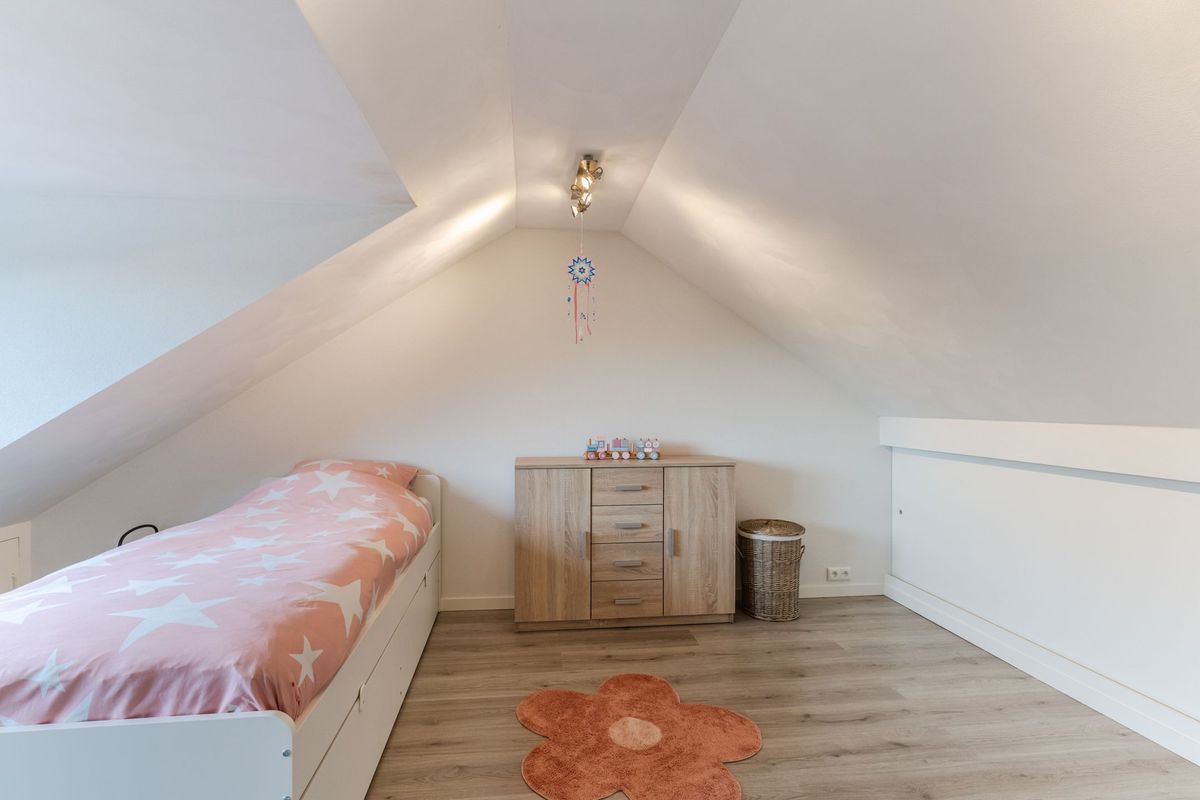 de Quaystraat 2 Photo Blur 46