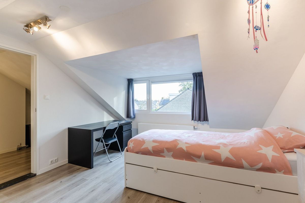 de Quaystraat 2 Photo Blur 47