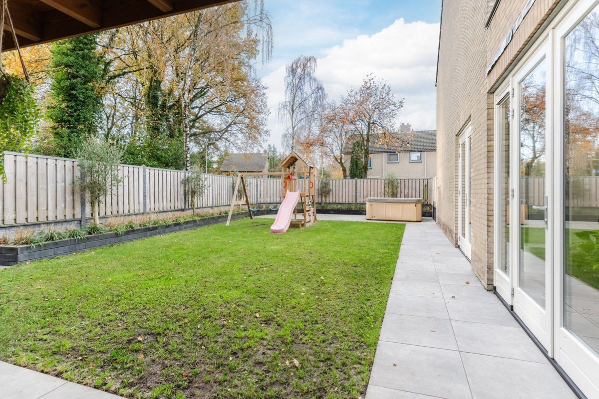 de Quaystraat 2 Photo Blur 25