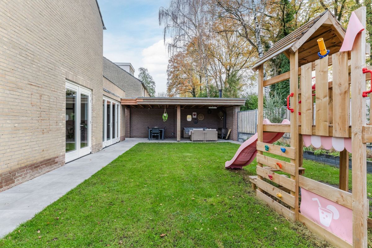 de Quaystraat 2 Photo Blur 24