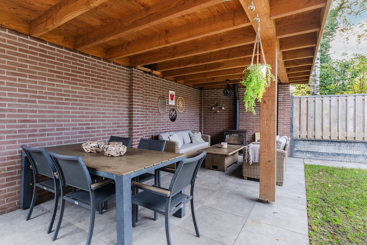 de Quaystraat 2 Photo Blur 28