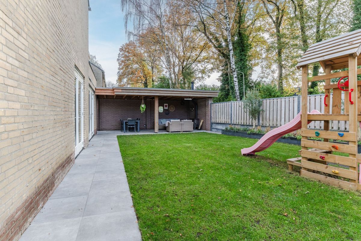 de Quaystraat 2 Photo Blur 26