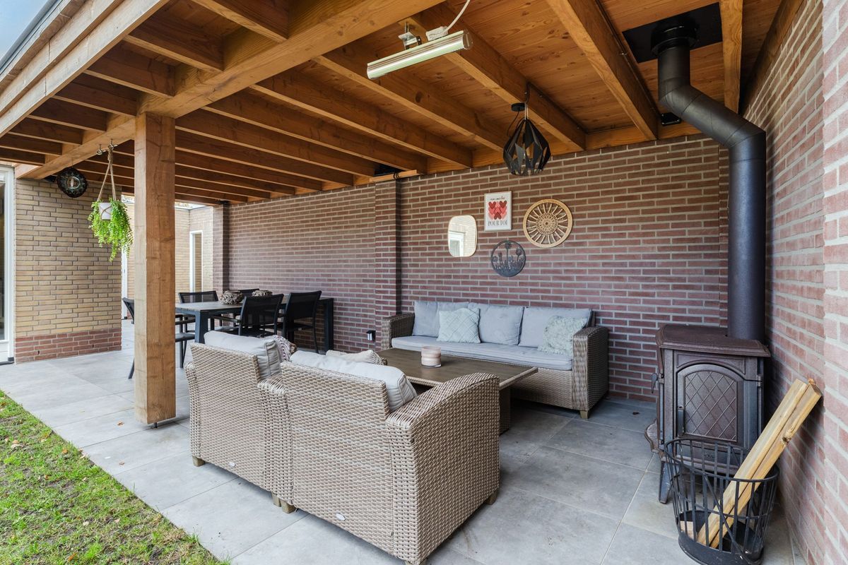 de Quaystraat 2 Photo Blur 27